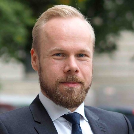 Aleksi Grym