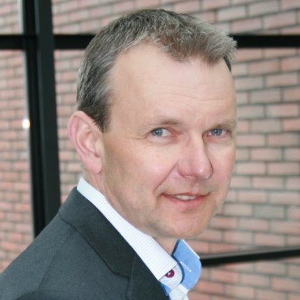 Ilkka Lähteenmäki