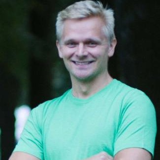 Mikko Riikkinen