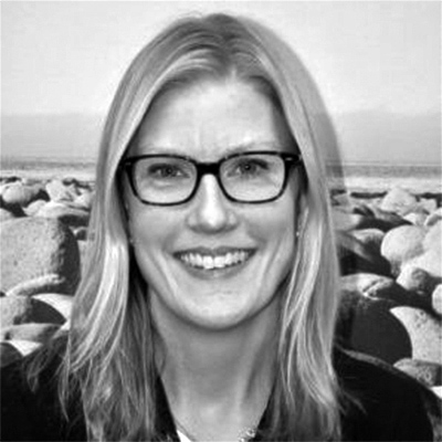 Hanna Blom