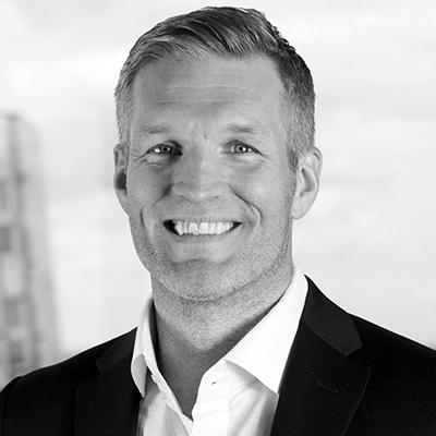Ilkka Ruotsila