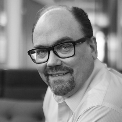 Pekka Ylihurula