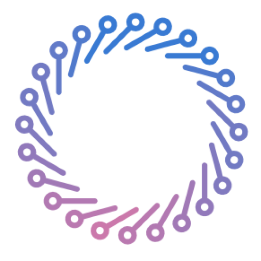 PSD2 How to Perform Dynamic Linking in a Compliant, Convenient Way
