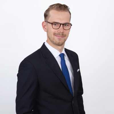 Tuomas Haavikko