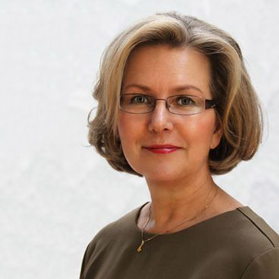 Tiia Tuovinen