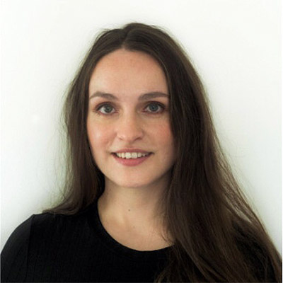 Chiara Spruijt
