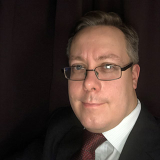 Kari Syrjä