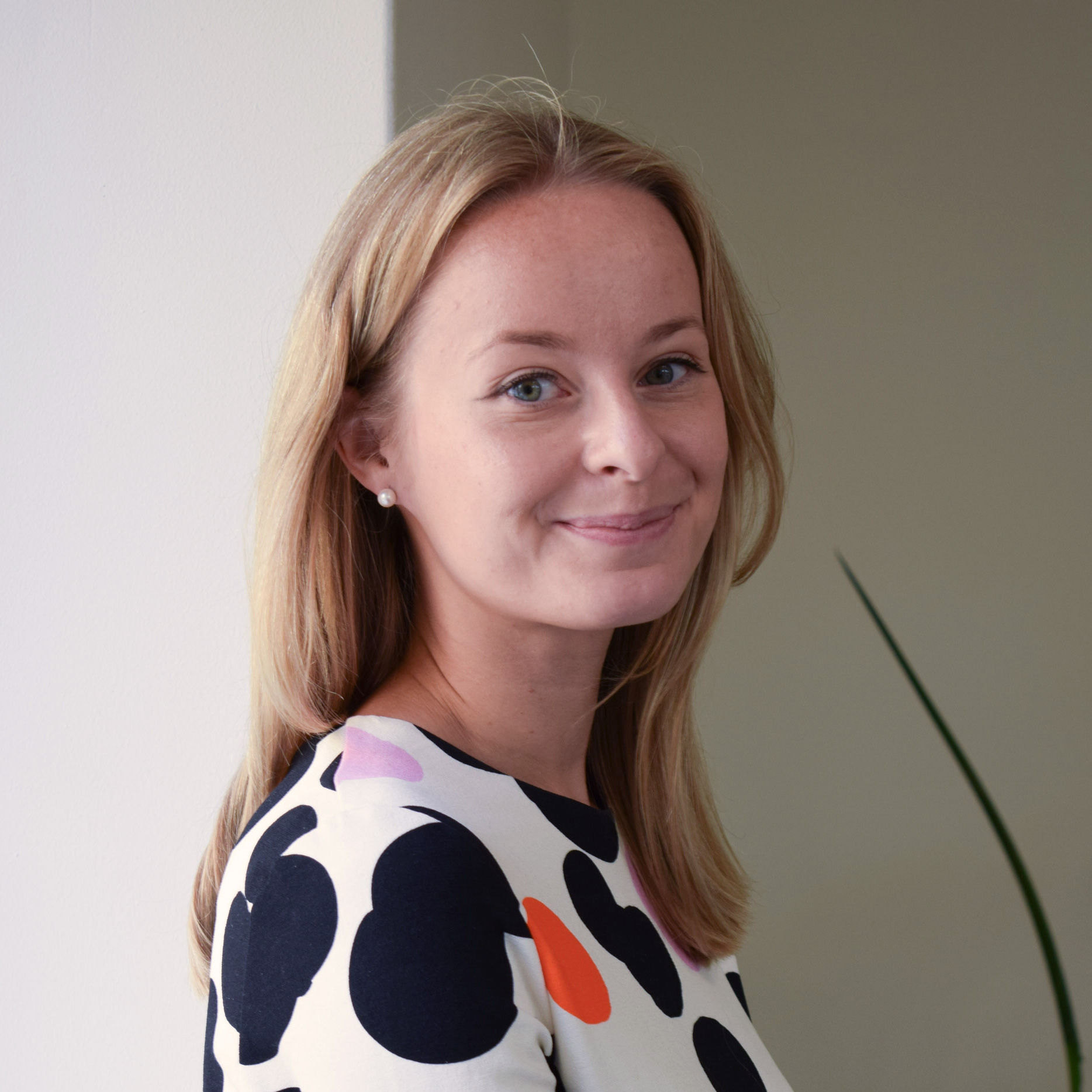 Emmi-Julia Tiitta