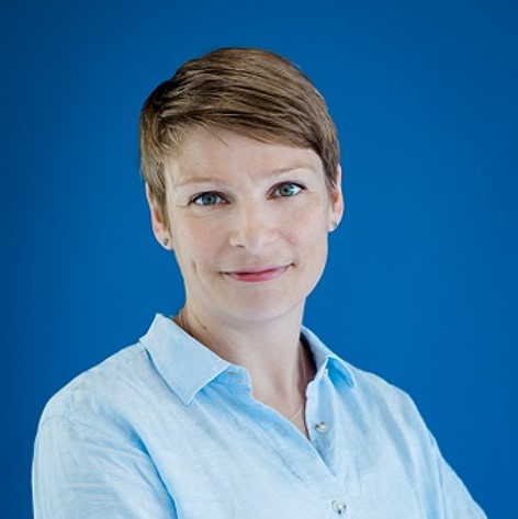 Meri Rimmanen