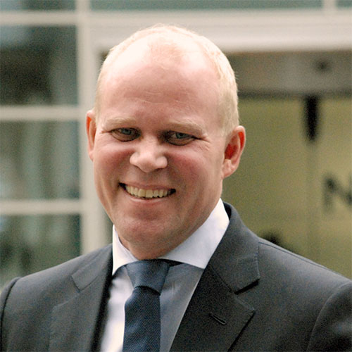 Petri Nikkilä