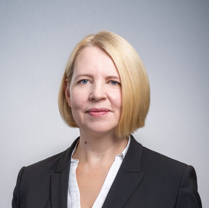 Katja Mäkelä