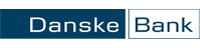 Danske bank