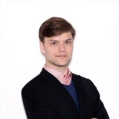 Miikka Uosukainen