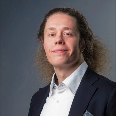 Teppo Havo
