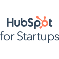 Hubspot for startups