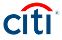 Citi