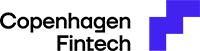 Copenhagen Fintech Logo