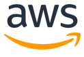 AWS logo