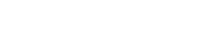 Crosskey logo