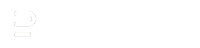 Enterpay logo