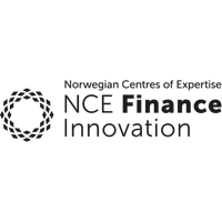 NCE logo