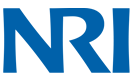 NRI