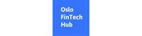 Oslo Fintech Hub