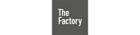 The Factory logo