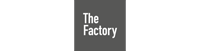 The Factory logo