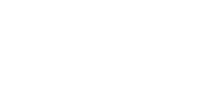 Vilja logo