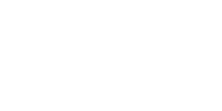 Vilja logo