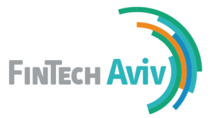 fintech aviv